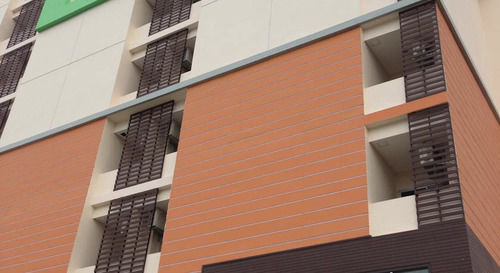 G2 Hotel Hatyai Hatjaj Kültér fotó